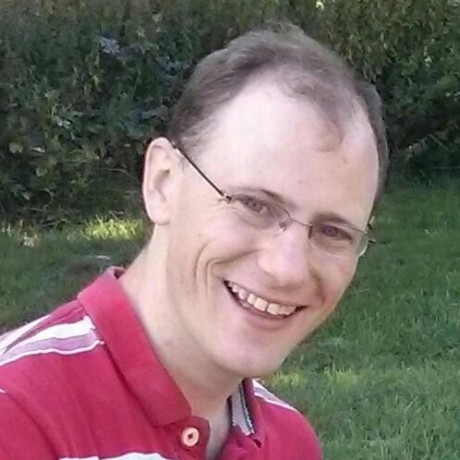 An image of Charles Care